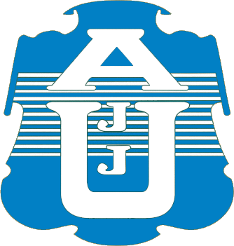 Asociación Social y Deportiva Justo José de Urquiza